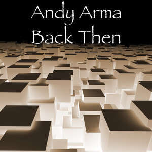 Back Then (Explicit)