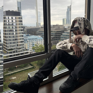 Zoo Tycoon (Explicit)