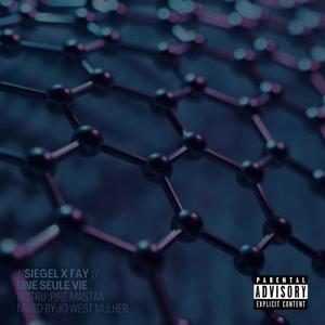 Une seule vie (feat. Fay) (Explicit)