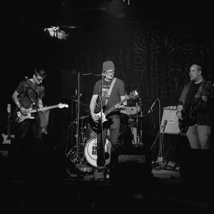 American Dream (Demo)