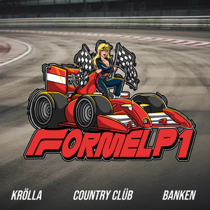 Formel P1