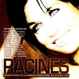 Racines