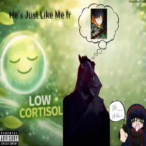 Yung n Delusional (Explicit)