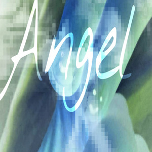 Angel (Explicit)