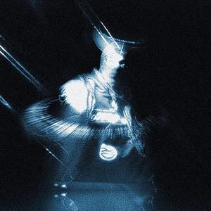 Point In My Life (Bonus Track) (Explicit)