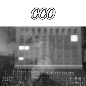 Quem Quer Saber (Instrumental|Explicit)
