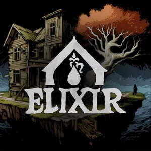 Elixir (Original Soundtrack)