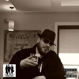 (Nothing Good Happens) After 2am (Explicit)