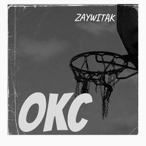 OKC (Explicit)