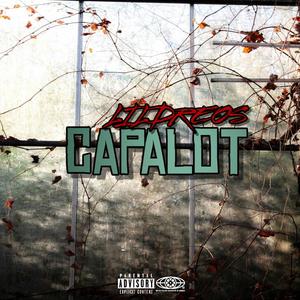 Capalot (Explicit)