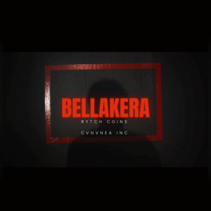 Bellakera (Explicit)