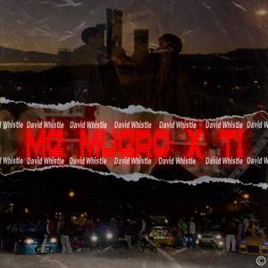 Me Muero Por Ti(feat. Clara Sanher)