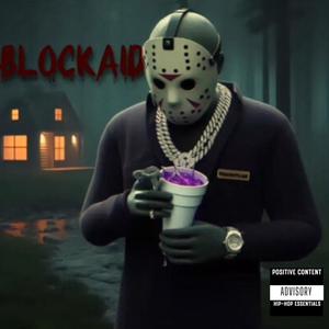 BLOCKAID (Explicit)