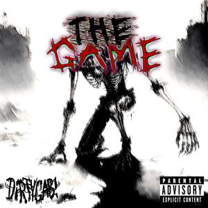 THE GAME (Explicit)