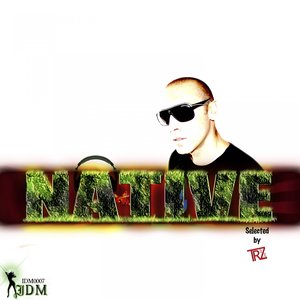 Native (Selected by TreZe)