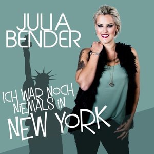 Ich war noch niemals in New York (Long Version)
