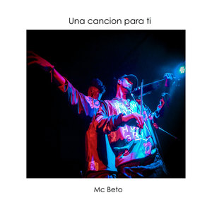Una Canción para Ti