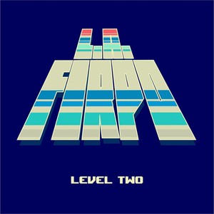 Level Two