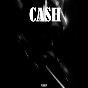 Cash