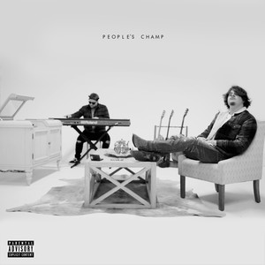 Vows (feat. Jelly Roll) (Explicit)