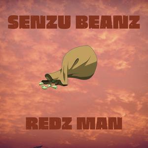 Senzu Beanz