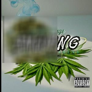 Smoking Out The Pound (Explicit)