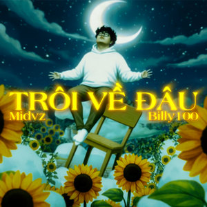 trôi về đâu (Explicit)