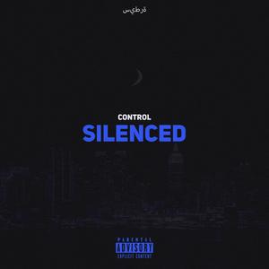 Silenced (Explicit)