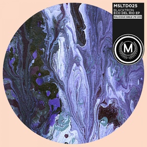 Do My Homework (Original Mix)