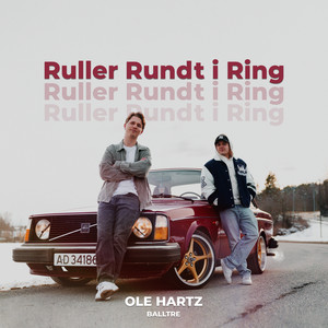 Ruller Rundt i Ring