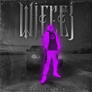 Więcej (Explicit)