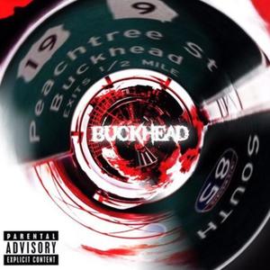 BuckHead (Explicit)