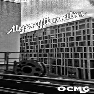 Algorythmatics