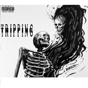 Tripping (Explicit)