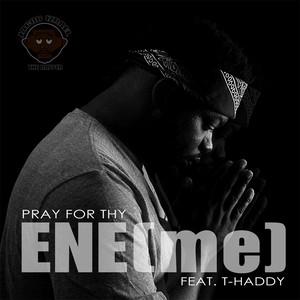 Ene (Me) [feat. T-Haddy]