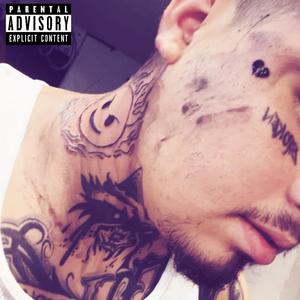 Tattoos (Explicit)