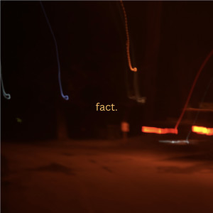 Fact (Explicit)