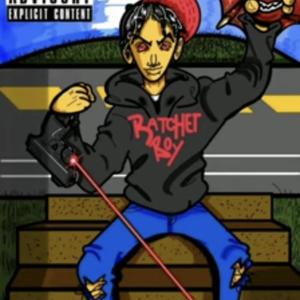 Two man threat(feat. MMS taedoe) (Explicit)