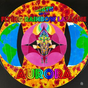 Justice For The Innocents