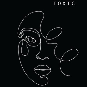 Toxic