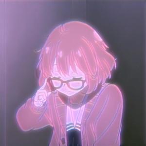 SOMEBODY, SXVE ME (Explicit)