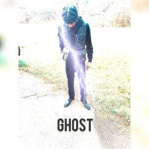 Ghost (Explicit)