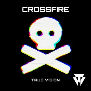 Cross Fire