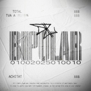 MERGE BANDA (Explicit)