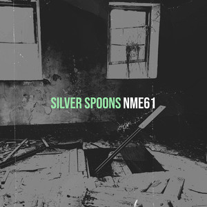 Silver Spoons