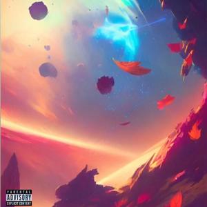 Autumn Leaves (Explicit)