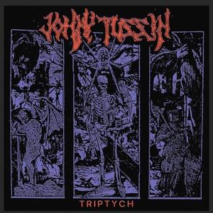 TRIPTYCH (Explicit)