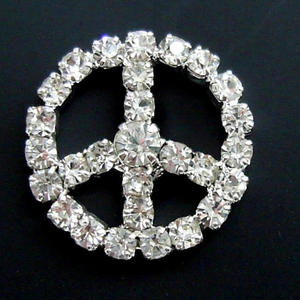 Alley Oop (feat. SiyahXO!) (Explicit)