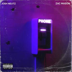 CALL HER PHONE (Explicit)