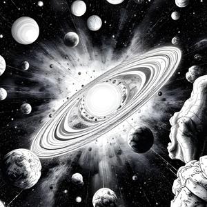 Fresh (feat. Jayy5400) (Explicit)